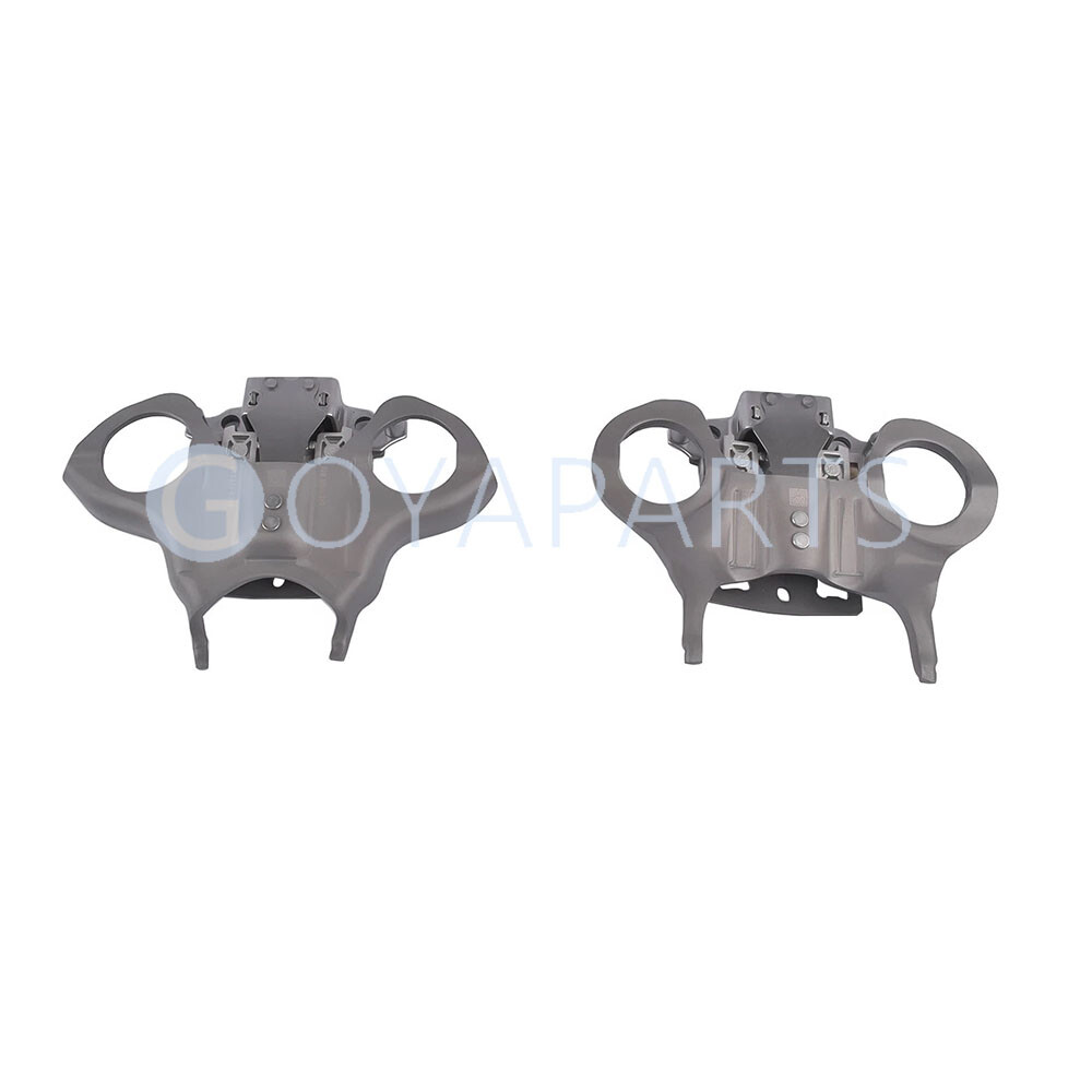 Transmission Clutch Kit 6Dct250 Dps6 602000800 for Ford Focus Replaces