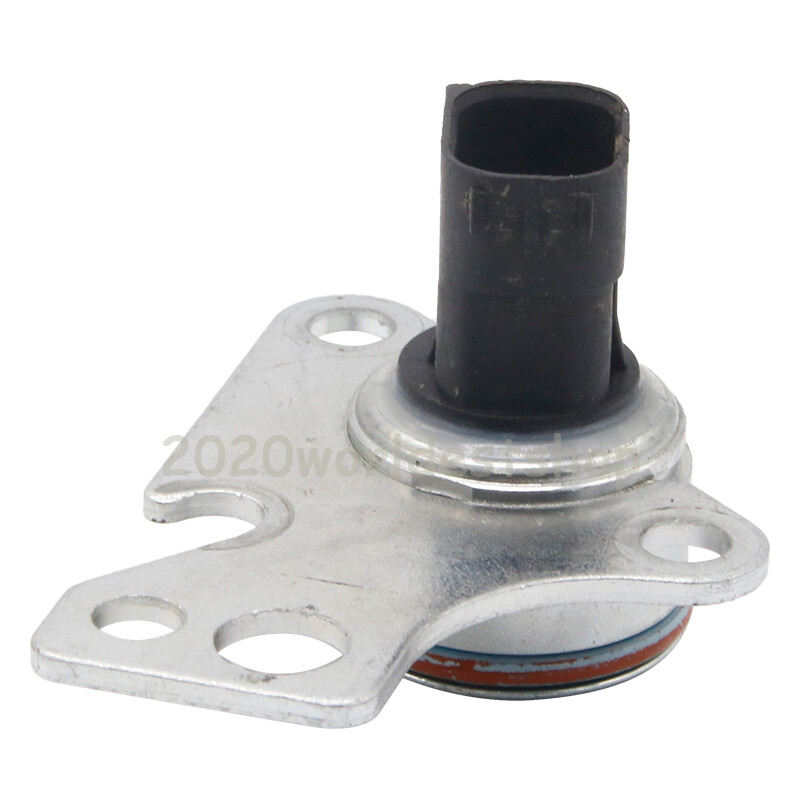 Transmission Pressure Transducer Sensor Fits 2007-2017 Chrysler Dodge 5078708AA