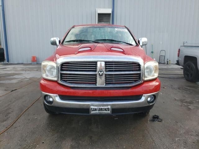 2006-2012 Dodge Ram 1500 Transfer Case 243 Electric Shift Opt DH5 OEM