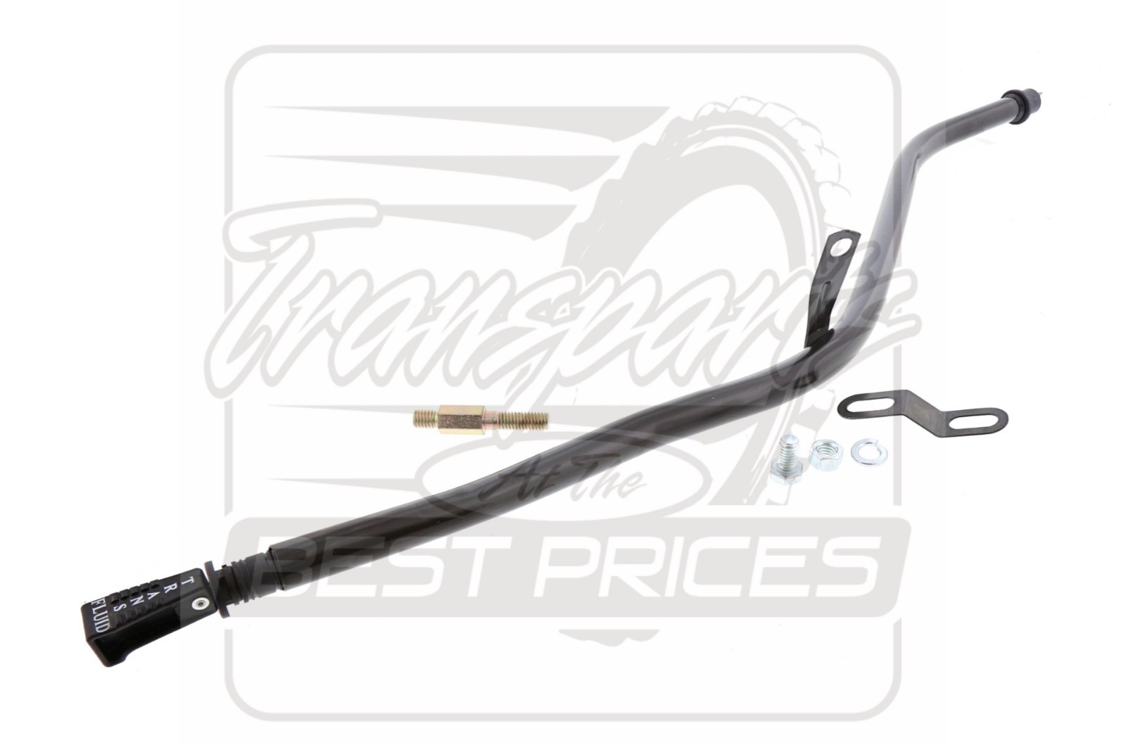 700R4 4L60E 4L60 Universal Automatic Transmission Oil Dipstick Tube Kit 28″OAL
