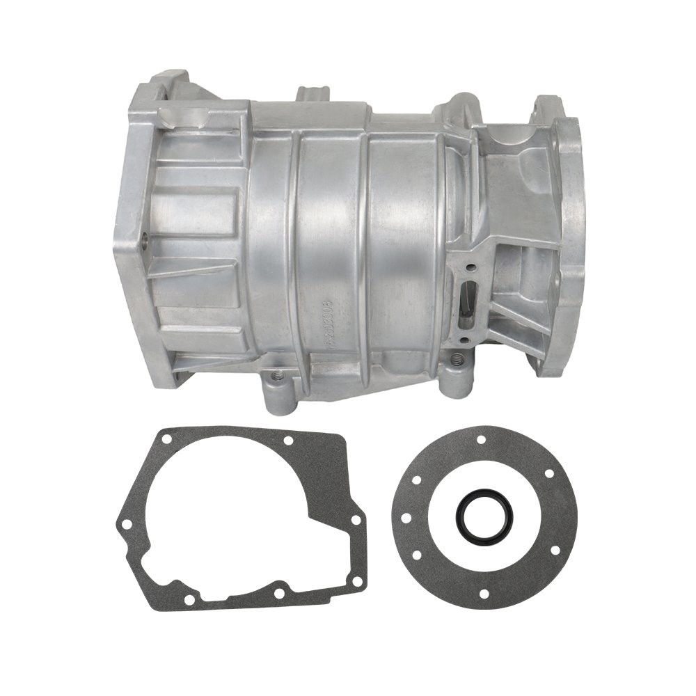 48RE Overdrive Extension Housing For Dodge Ram Cummins Diesel 5093166AA 2003- UP