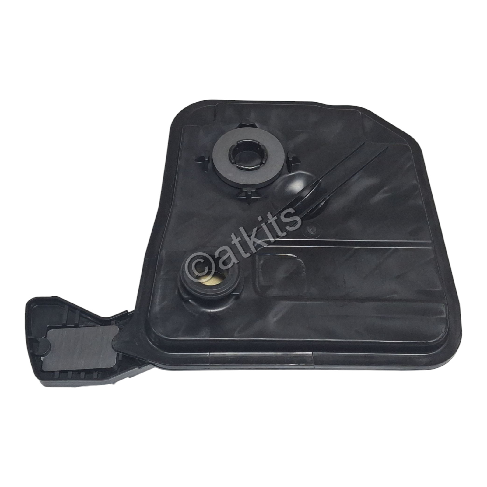 FILTER FOR FORD 6F35. (2012-UP). IND: 120710R