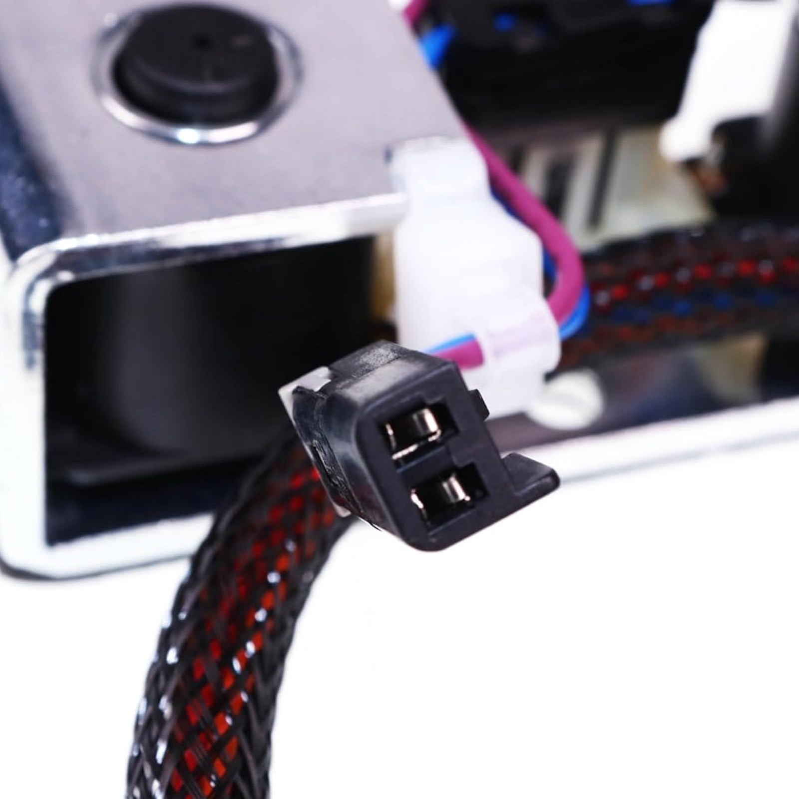 Transmission Overdrive Lockup Solenoid Easy to install 1996-1999 For Dodge