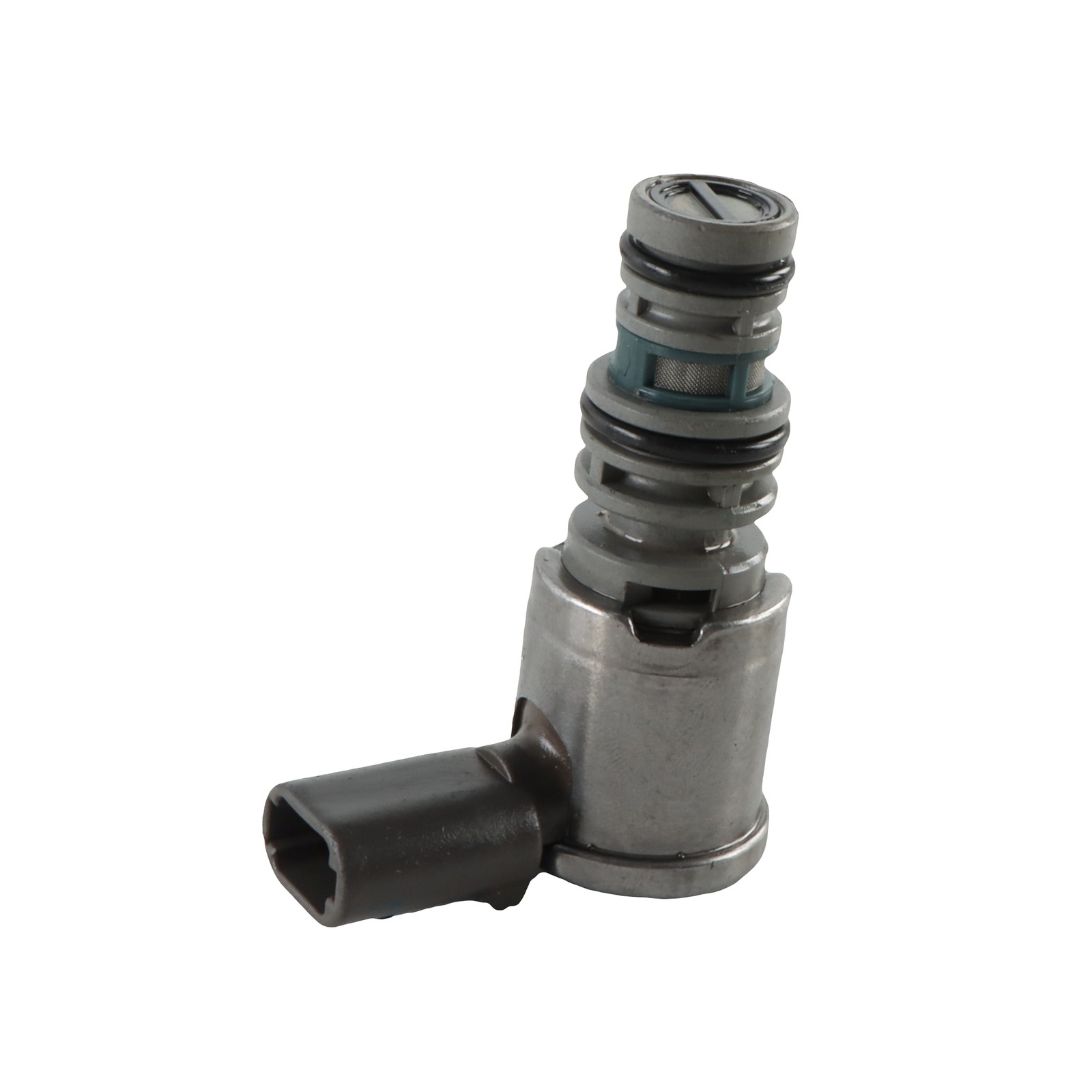For 1999-2005 GM/DURAMAXD116420A 5 SPEED SHIFT SOLENOID KIT TRANSMISSION