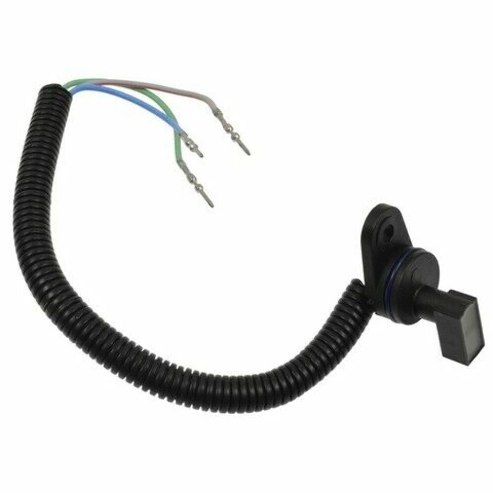 Standard Ignition Vehicle Speed Sensor SC469 | High-Quality Auto Part, Universa