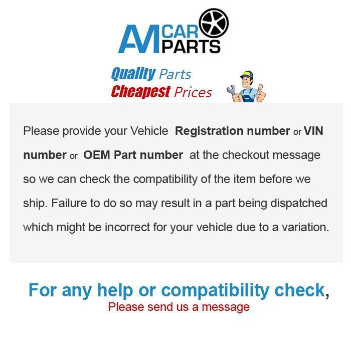 Automatic Transmission Shift Valve For Audi A3 TT Seat ALTEA 09G927363