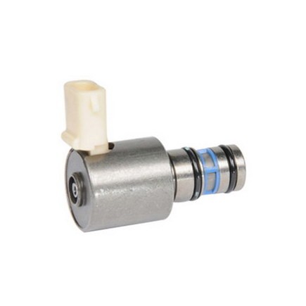 Acdelco 24210864 Soleniod Asm Torq Cnvrtr Clutch