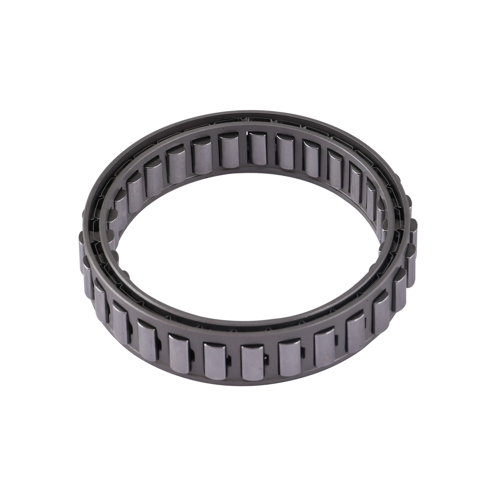 4L60E 4L65E 700R4 Sprag Dual Cage 29-Element Forward Clutch Input Sprag 1986-on