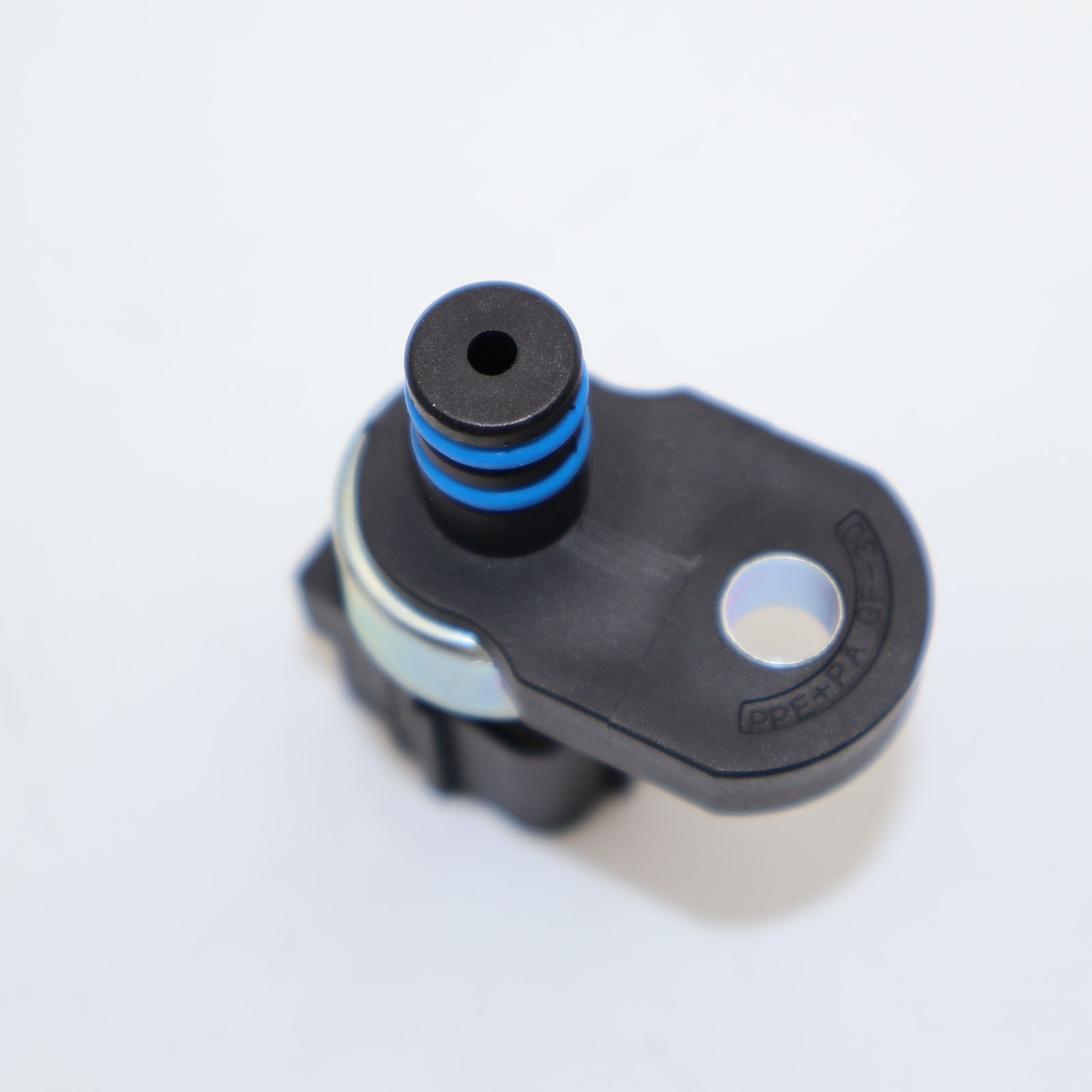 Input Output Speed Sensor 45RFE 545RFE 68RFE For Dodge Jeep 4799061AB New