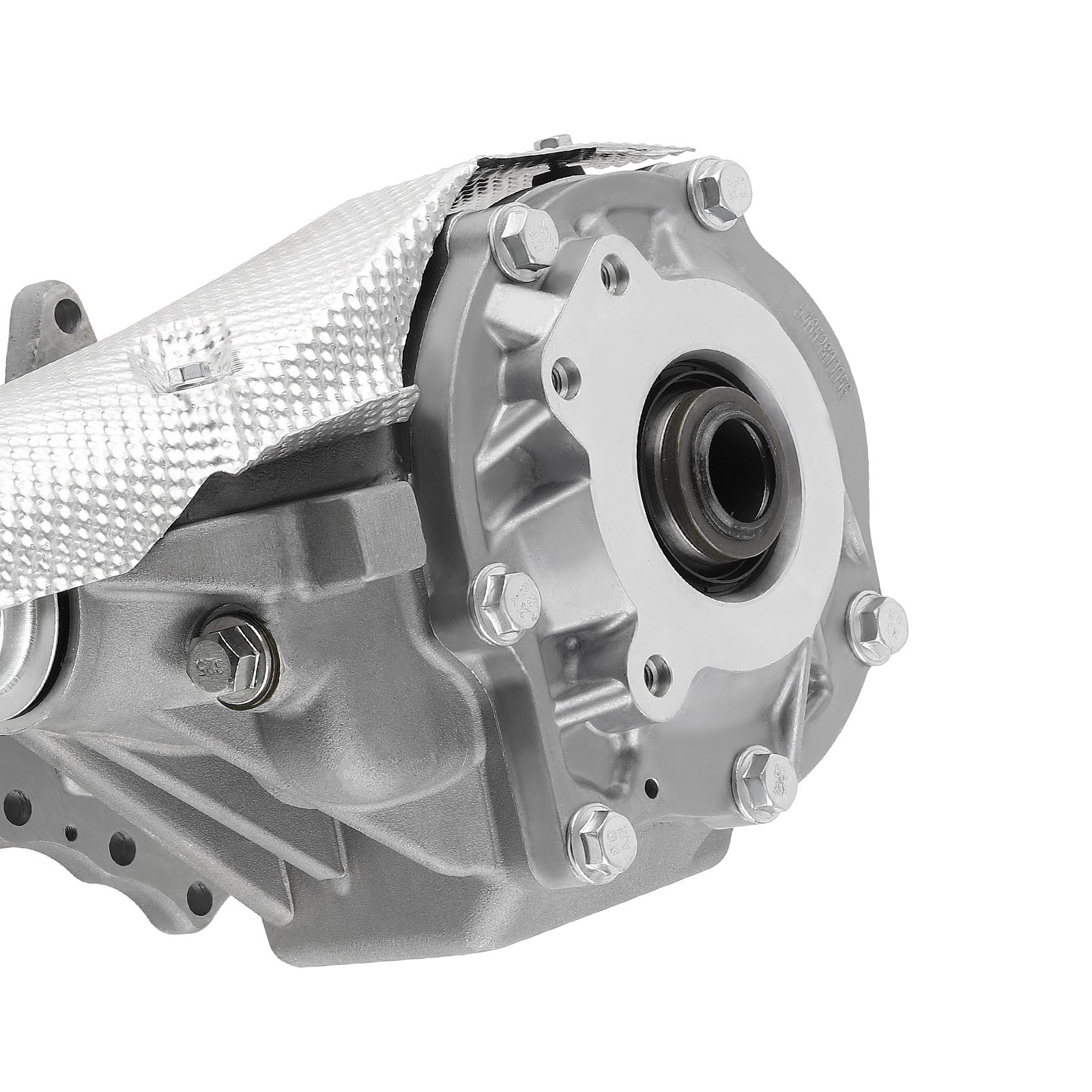 Transfer Case for Land Rover Freelander 2 4WD 2007-2015 2.2T/3.2L LR010349