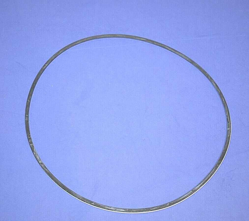 GM TH THM Turbo 250 TH250C TH350 TH350C Transmission Front Pump O Ring Seal