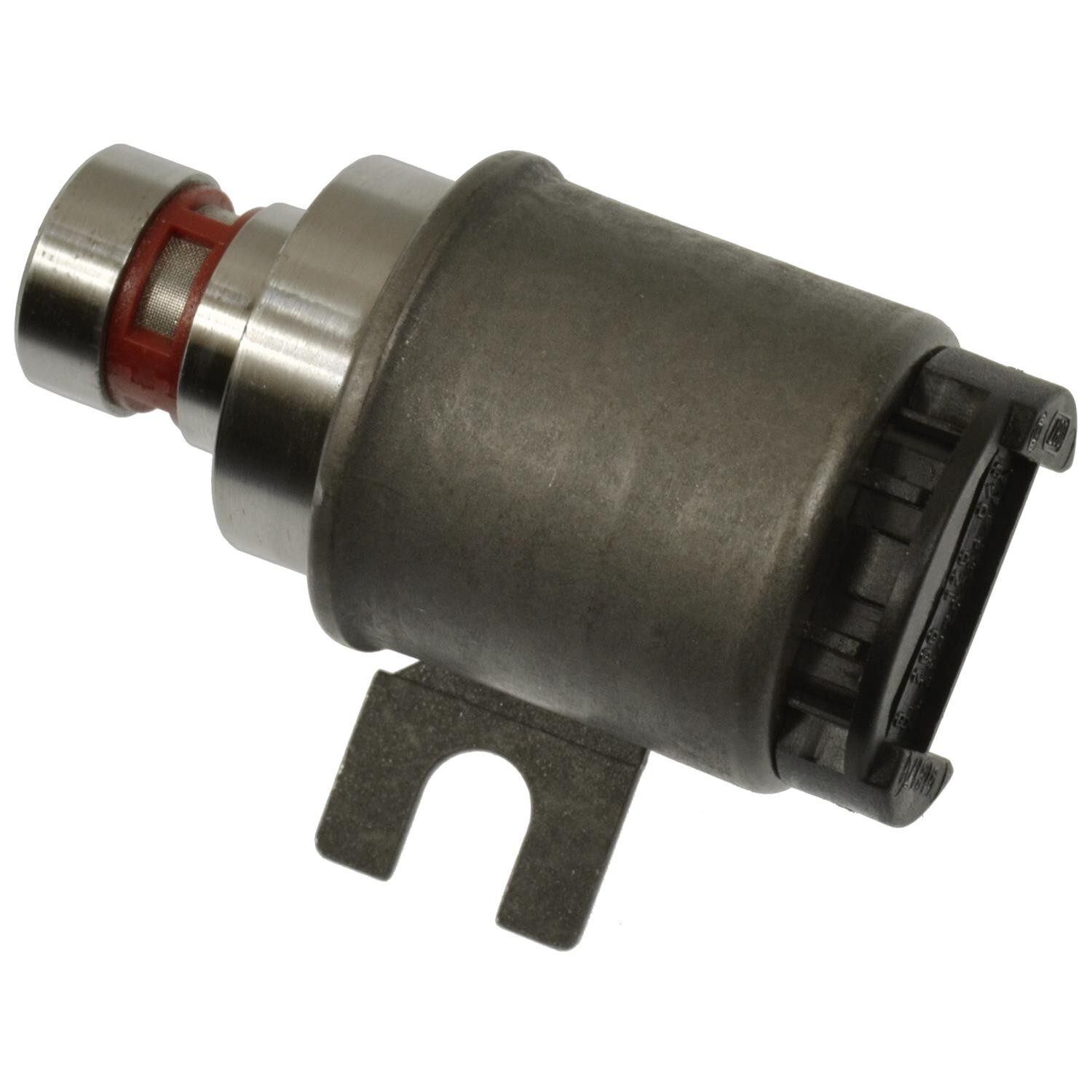 Standard Ignition Automatic Transmission Control Solenoid for Ford TCS222