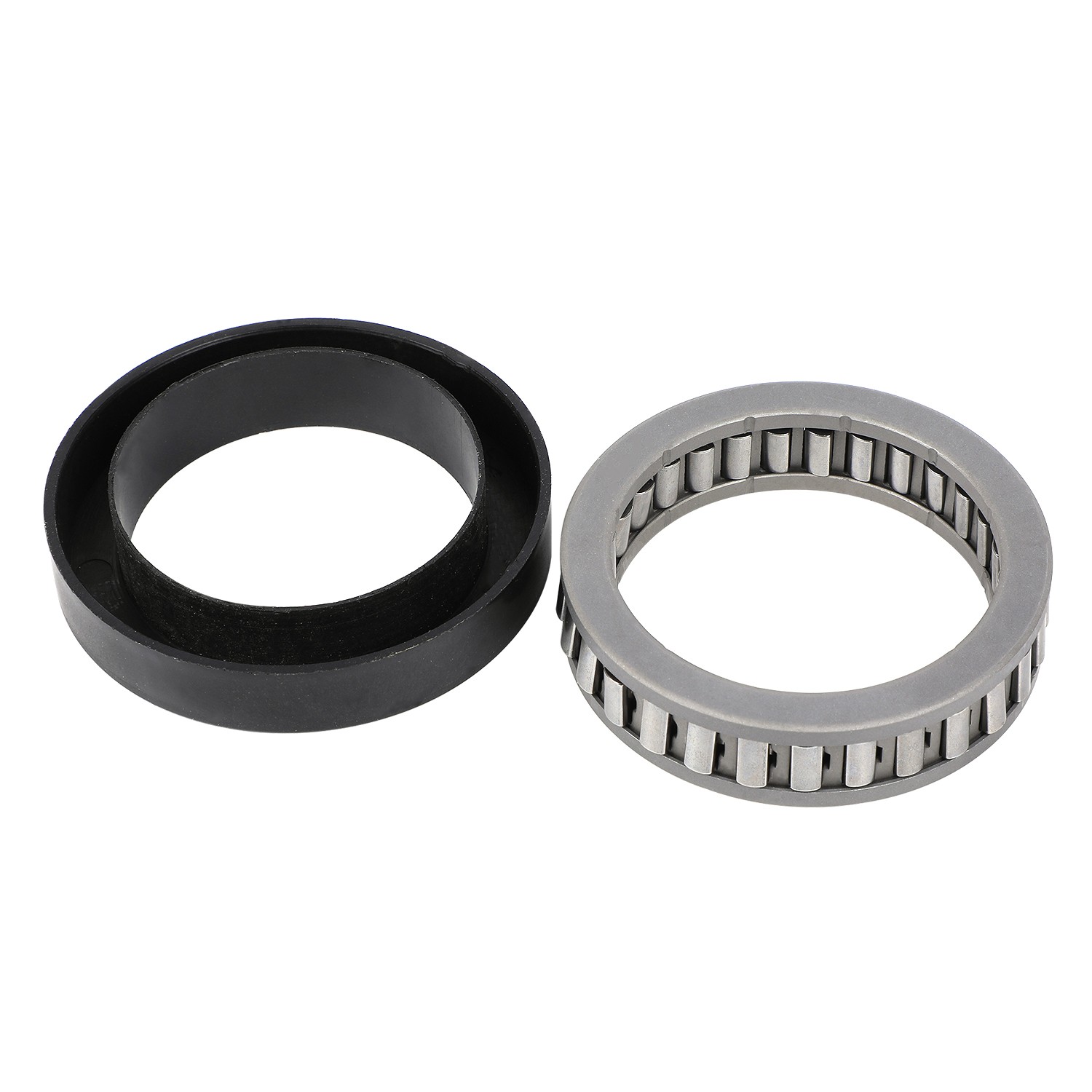 For Sprag Set – Forward Sprag 29-Element BW Low Roller 1986-14 700R4 4L60E 4L65E