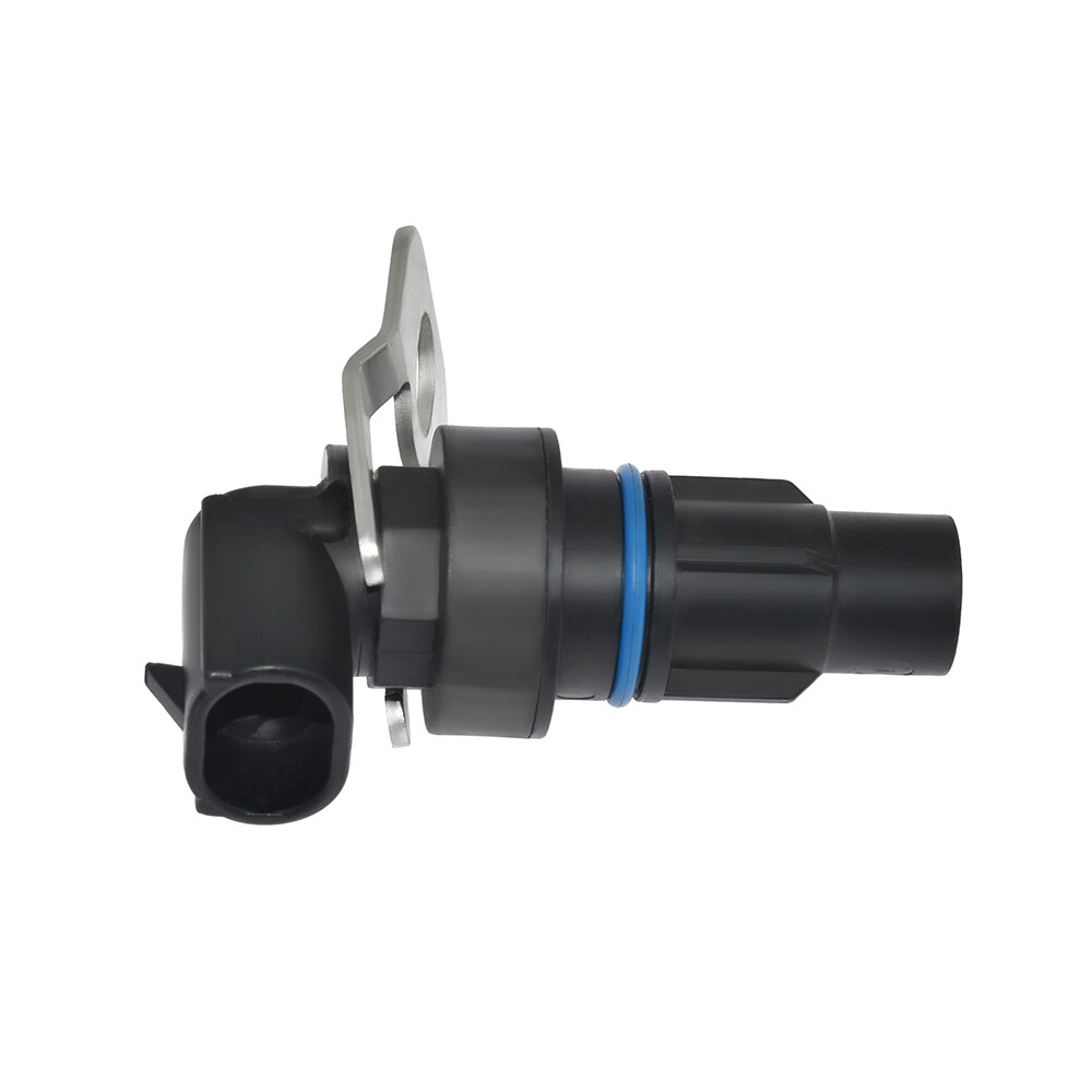 Input Speed Sensor 29543432 for Allison 5000 6000 B500 4000RDS T400 T200 Series