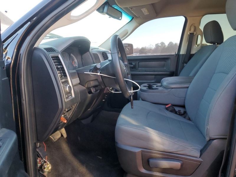 TDODR1500 2014 Transfer Case 3948599