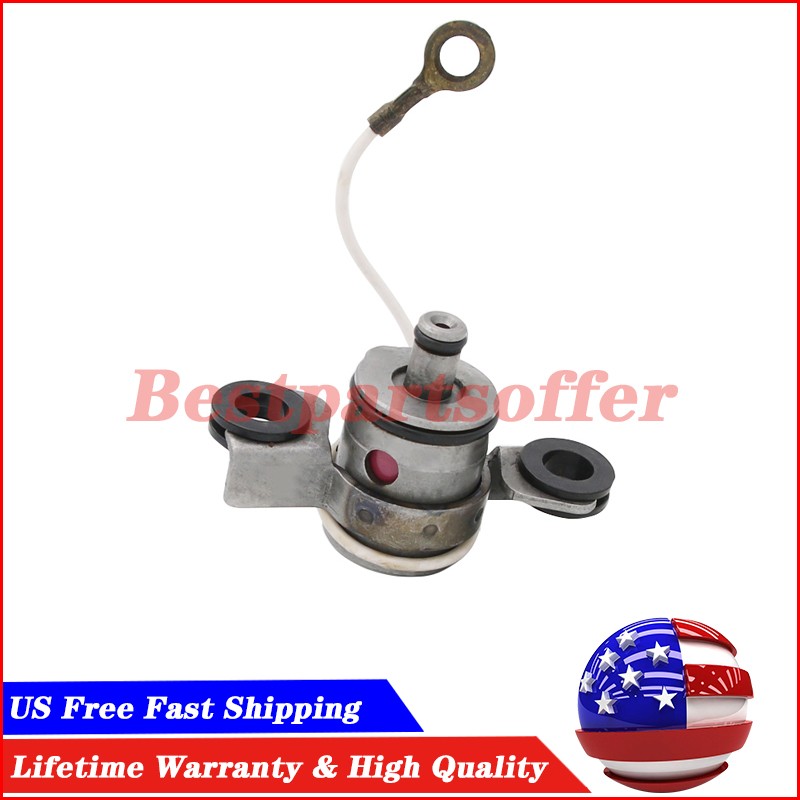 31939-AA191 Transmission Control Solenoid Fits Subaru Forester Impreza 1999-2004