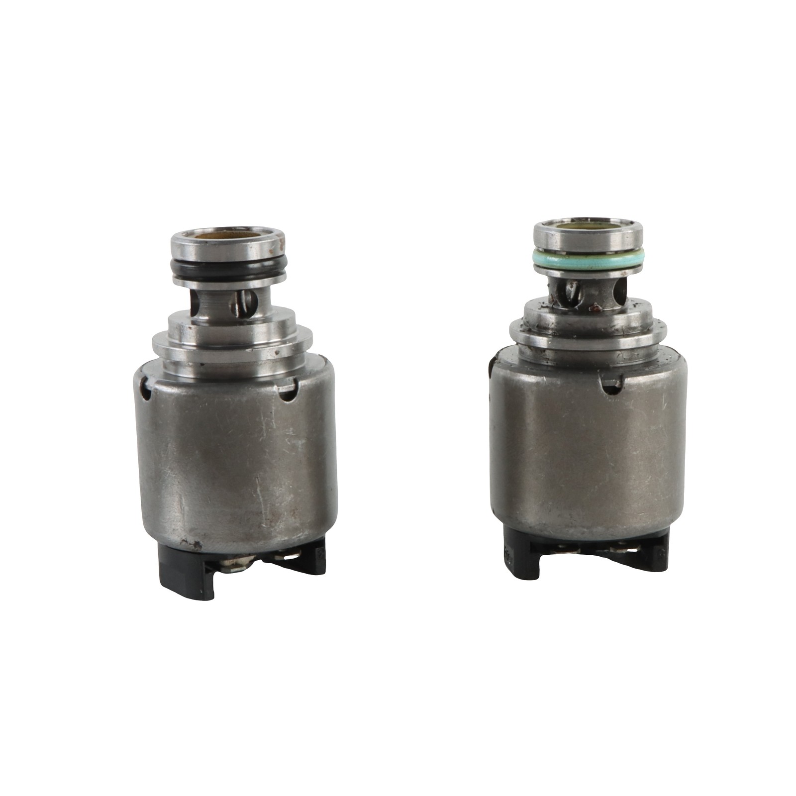 For 1999-2005 GM/DURAMAXD116420A 5 SPEED SHIFT SOLENOID KIT TRANSMISSION