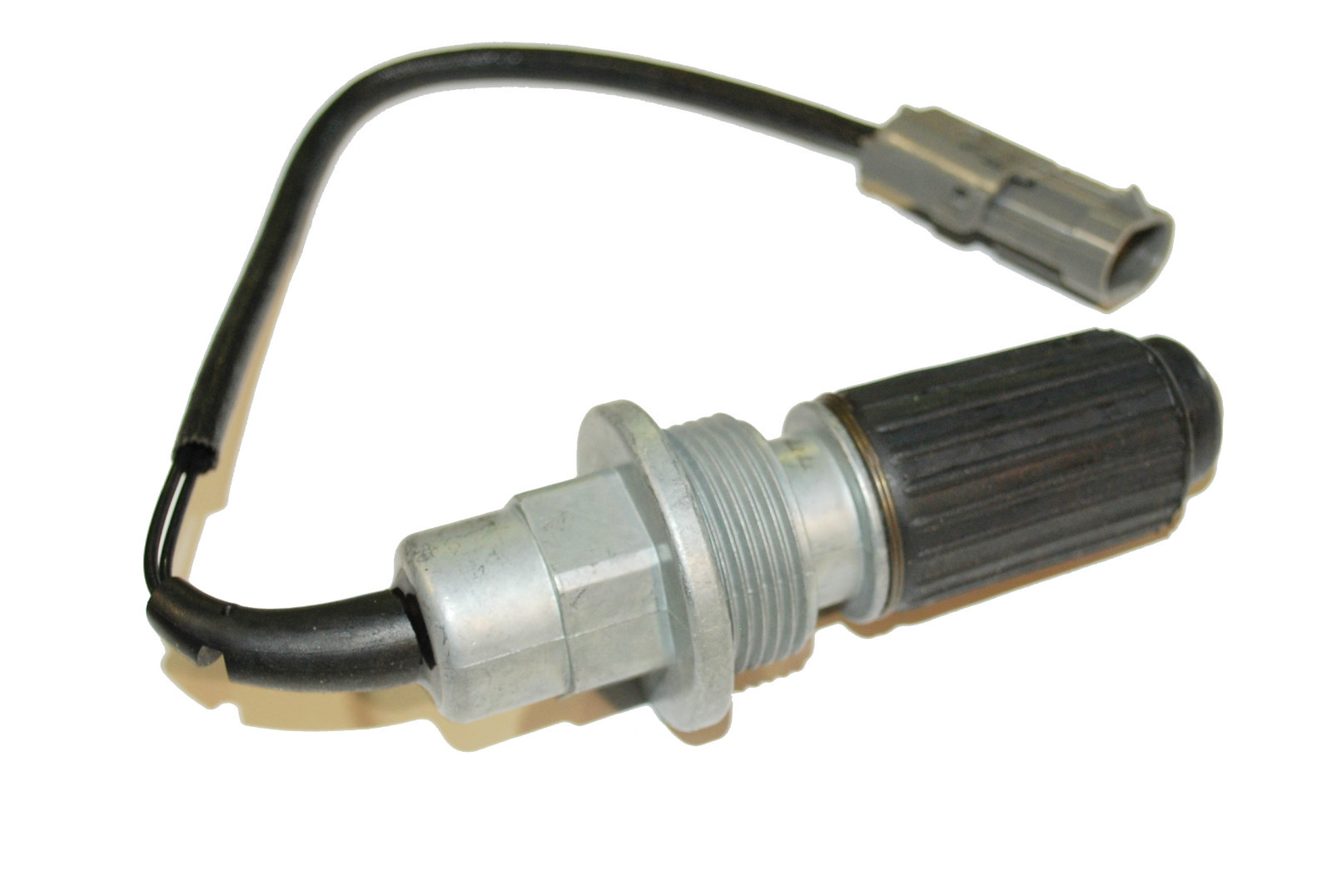 TCA1 4WD 4×4 Actuator Switch Fits Chevy GMC Tahoe Yukon Blazer Suburban