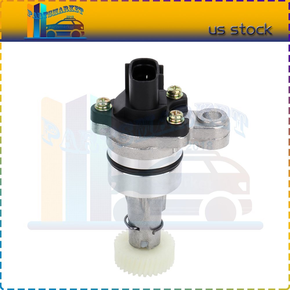 SC180 VSS Vehicle Transmission Speed Sensor For Toyota Echo 2000-2005 Base Sport