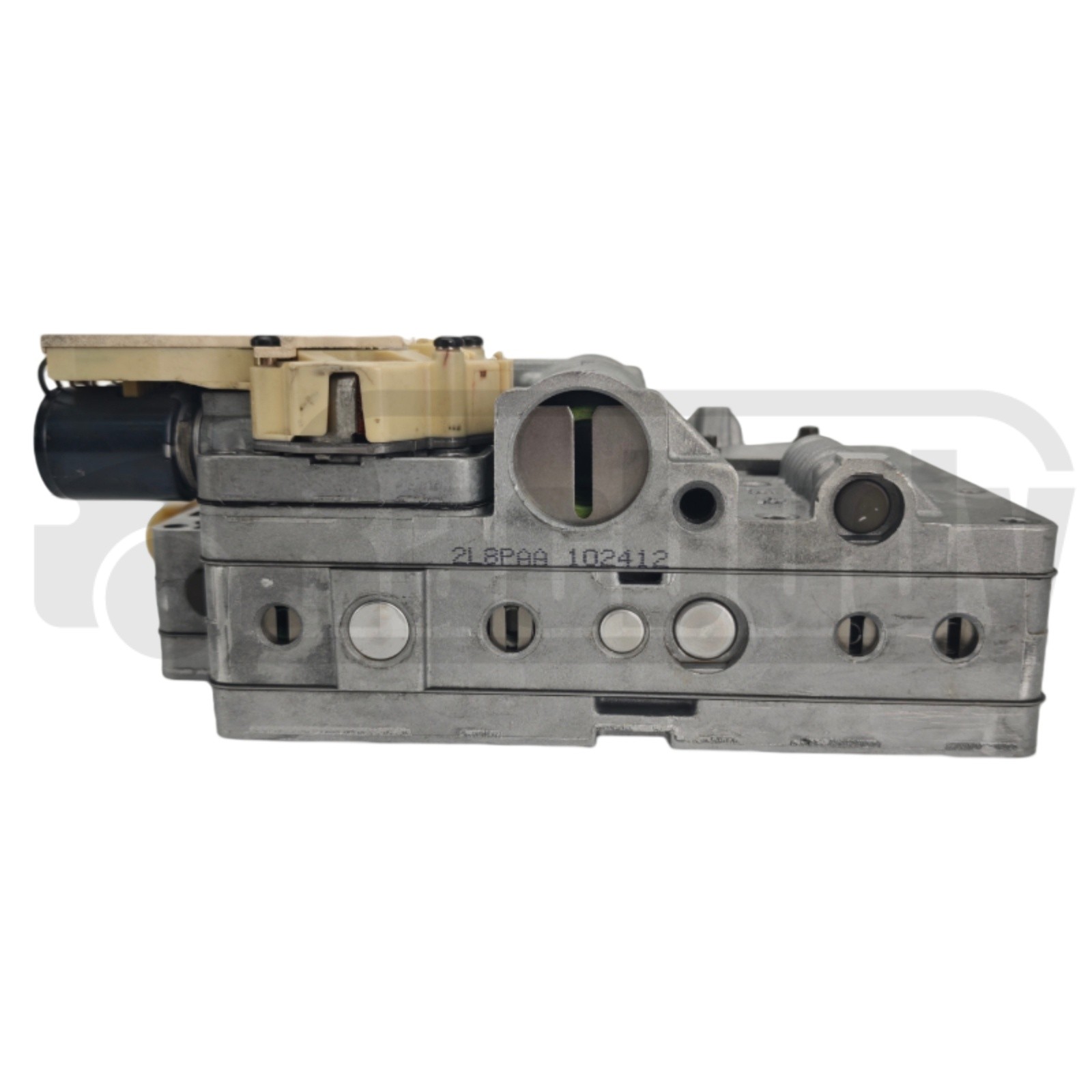 🔥Transmission Valve Body CD4E For Mazda MX-6 Ford Escape Mercury Mystique 94-08