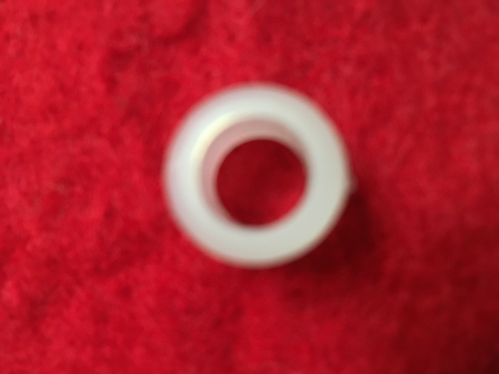 Toyota Corolla 03-08 Auto Trans Shift Shifter Cable Bushing Urethane Lifetime