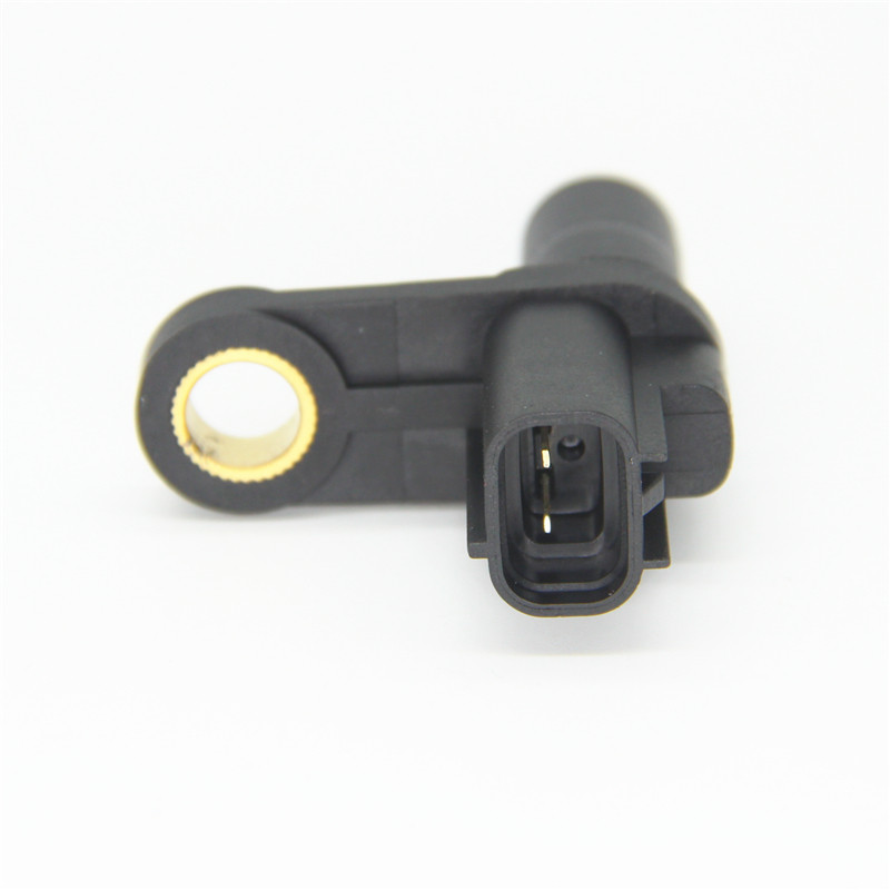 89413-08020 Auto Trans REVOLUTION SPEED SENSOR for TOYOTA Camry LEXUS SCION