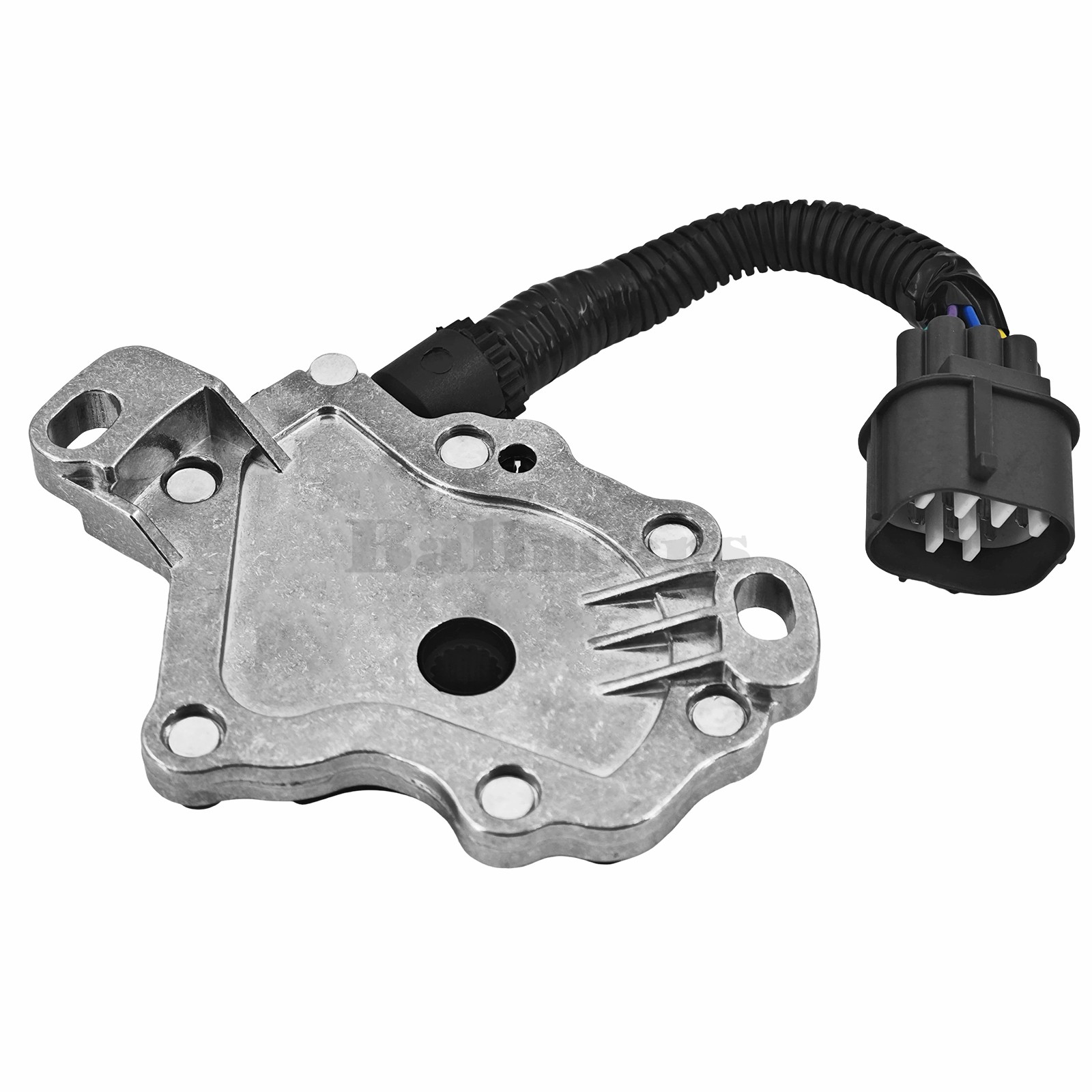 New Transmission Neutral Safety Switch UHB100190 for Land Rover Range Rover L322