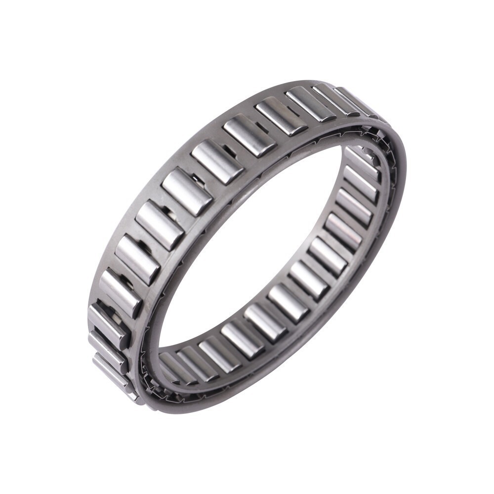 700R4 4L60E 4L65E For Sprag Set – Forward Sprag 29-Element BW Low Roller 1986-14