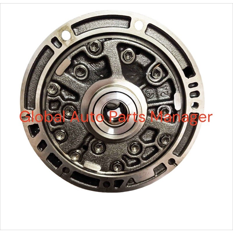 A340 A341 A343 A350 A650 AW30-40LE AW30-80LE AW30-43LE Transmission Oil Pump