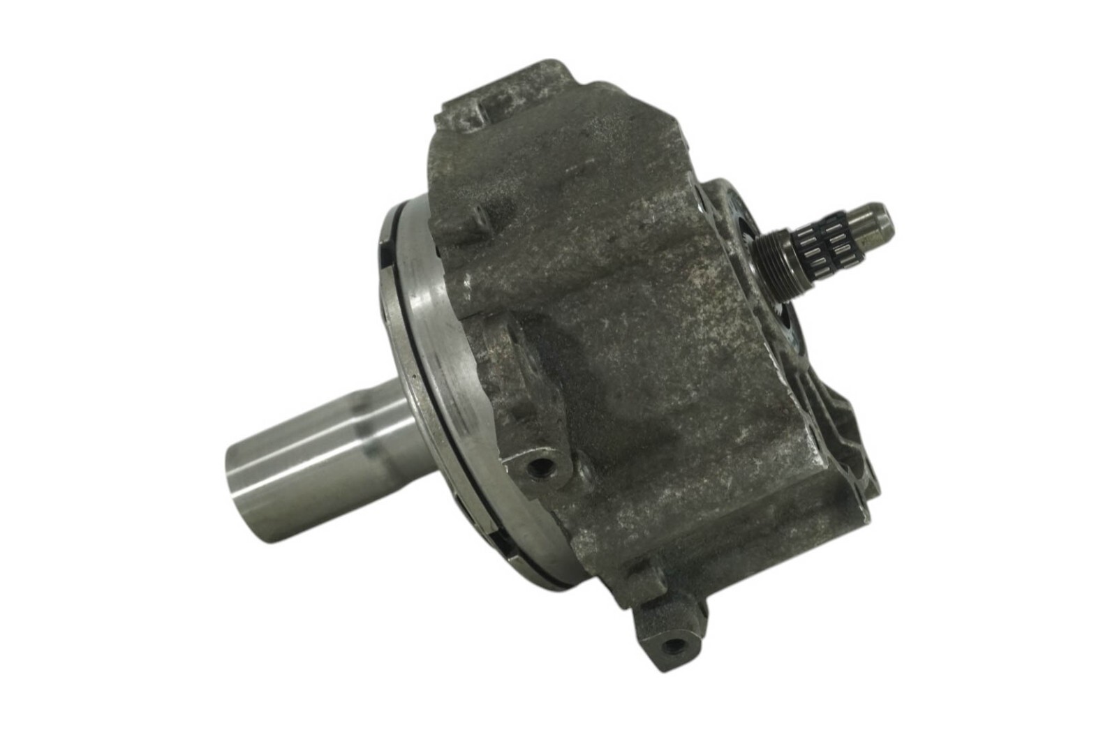 288783A – 722.9, LIMITED-SLIP TRANSFER CASE DIFFERENTIAL DRUM KIT, AWD
