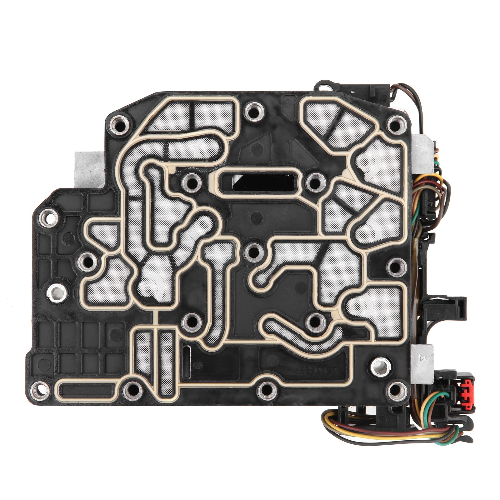 62TE Transmission Solenoid Module/Block/Pack 68371508AB For Dodge Chrysler Ram