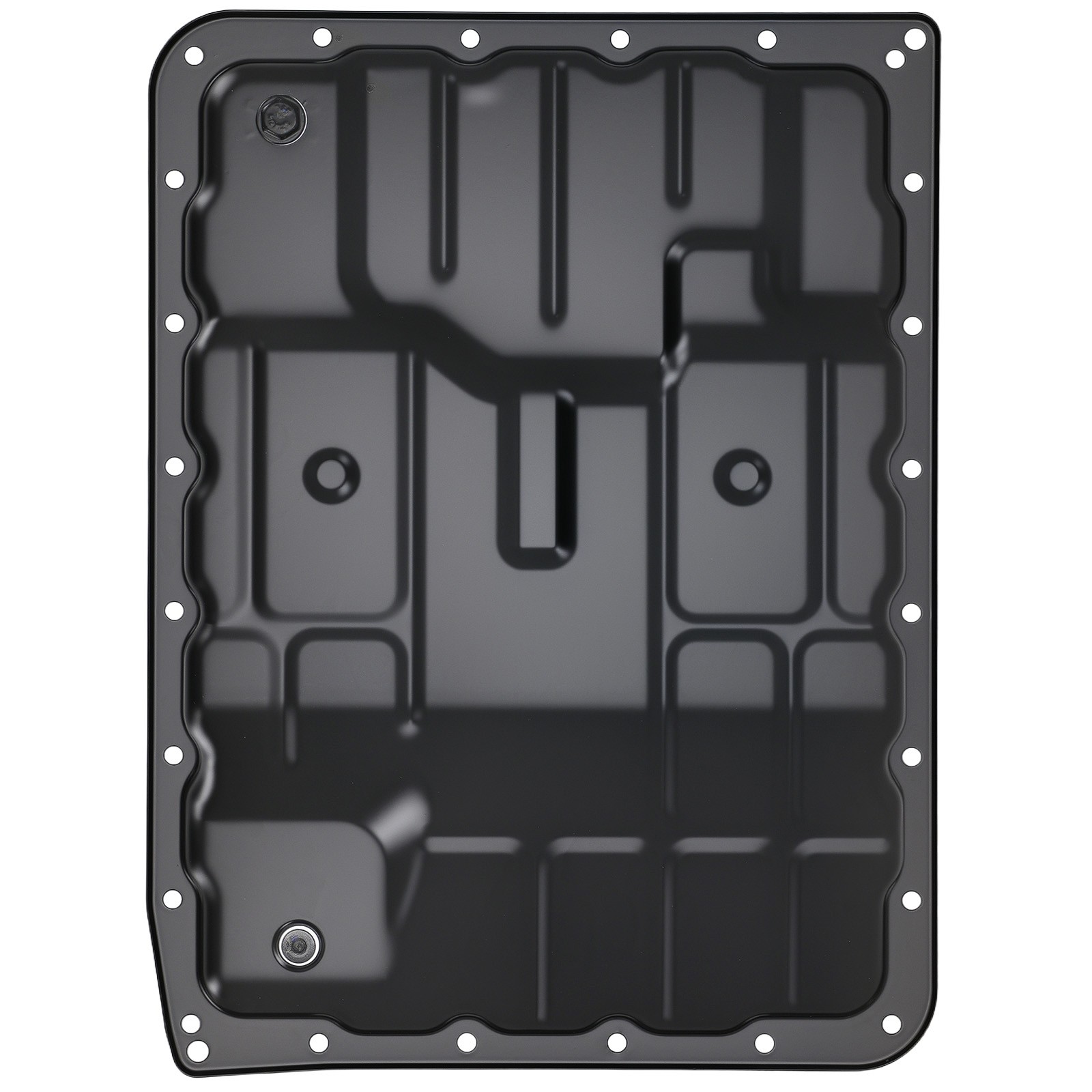 Auto Transmission Oil Pan for Infiniti FX50/M45/M56/QX56 2008-2013
