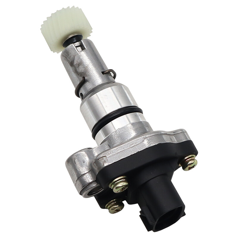 83181-12060 Speed Sensor For Toyota Rav4 2.0L L4 1996-2000 MR2 2.2L 1991-1995