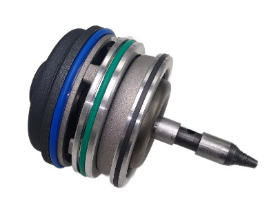 700R4 4L65E 4L70E HIGH PERFORMANCE CORVETTE SERVO 4L60 4L60E HD 1982 – 2013
