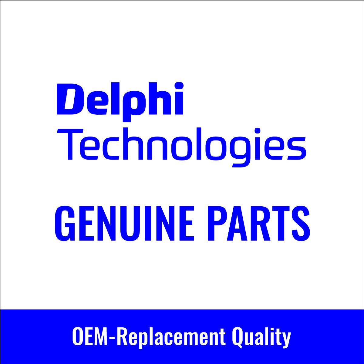 Delphi Vehicle Speed Sensor for 1992-2002 Ford E-150 Econoline Velocity np