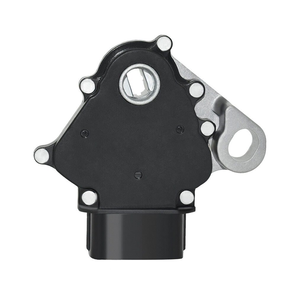 Neutral Safety Switch 84540-51010 For Lexus SC430 GX470 Toyota 4Runner