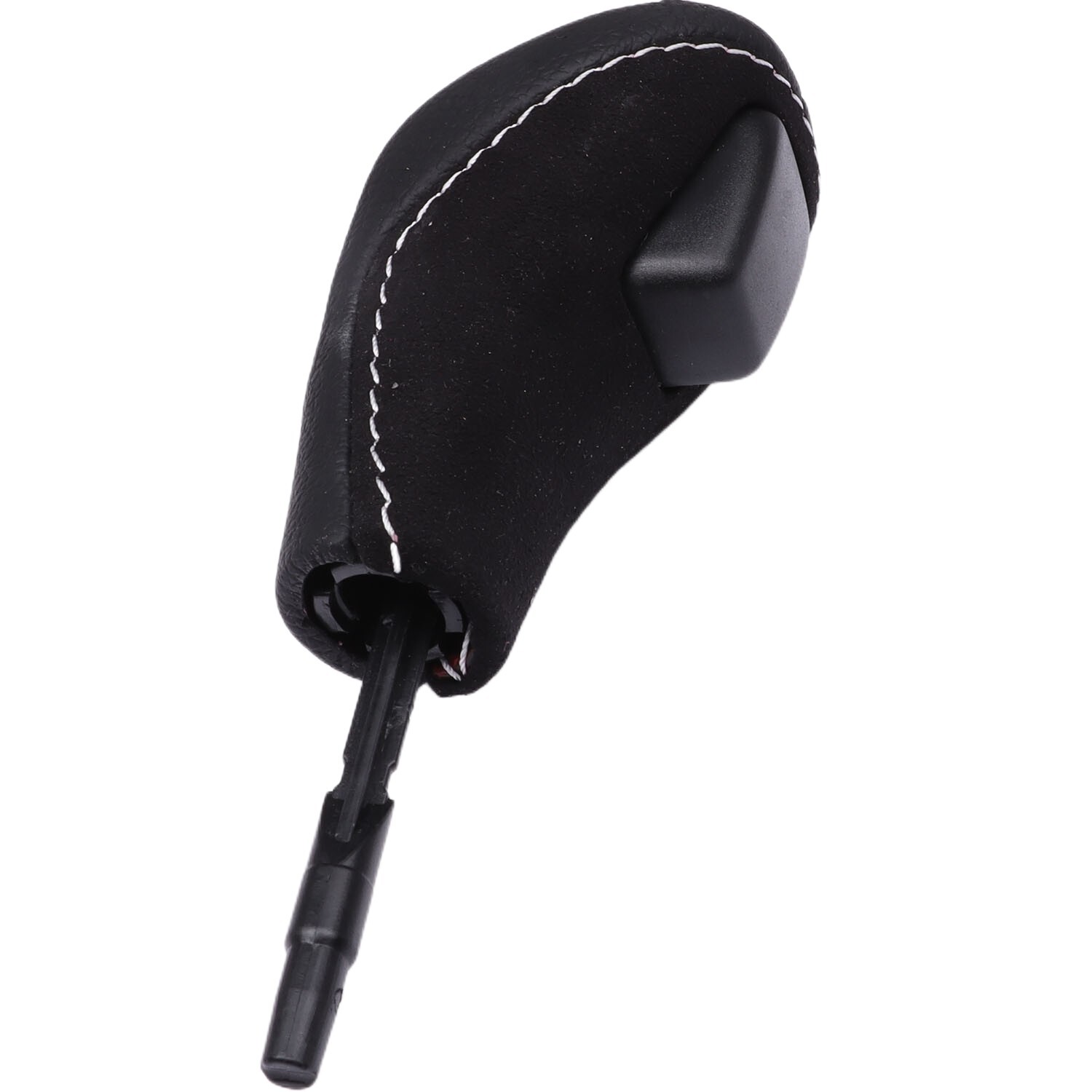 Aluminum Automatic Shift Knob for BMW 128i M Sport Coupe 2-Door 2013 3.0L