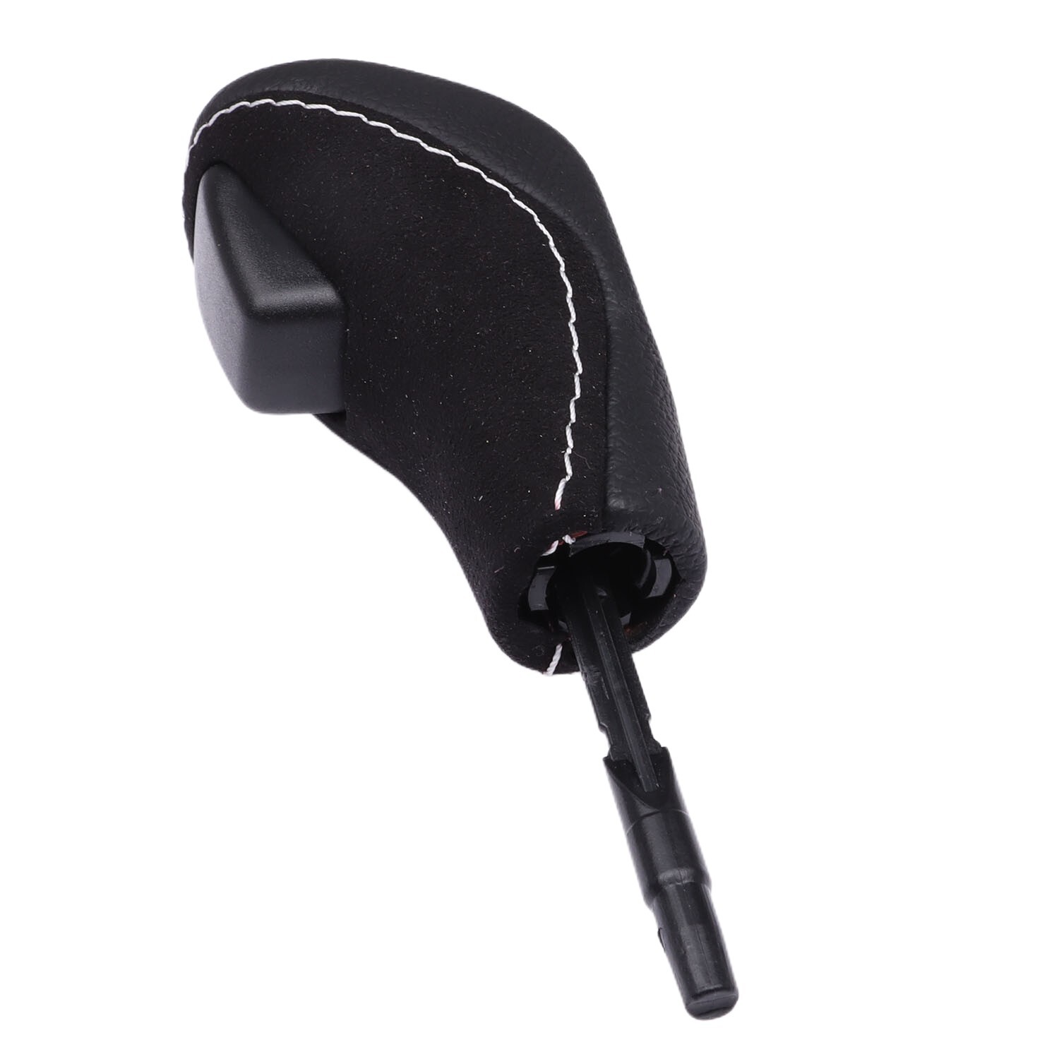 Aluminum Automatic Shift Knob for BMW 128i M Sport Coupe 2-Door 2013 3.0L