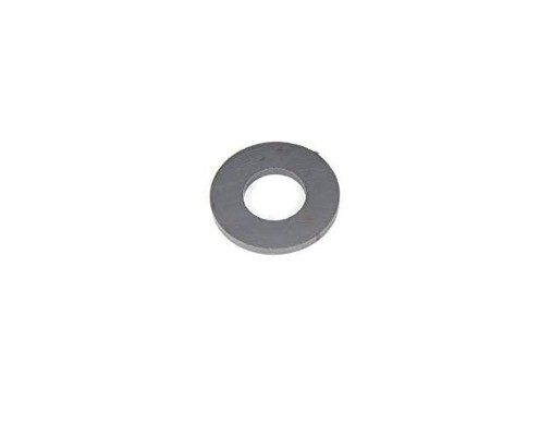 ALLISON 29535617 OEM Replacement Automatic Transmission Fluid Pan Magnet