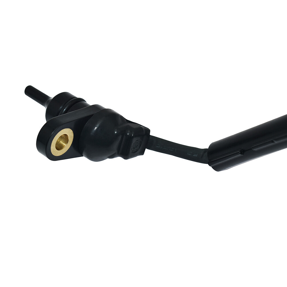 Automatic Transmission Fluid Temperature Sensor-Auto Trans Temperature Sensor