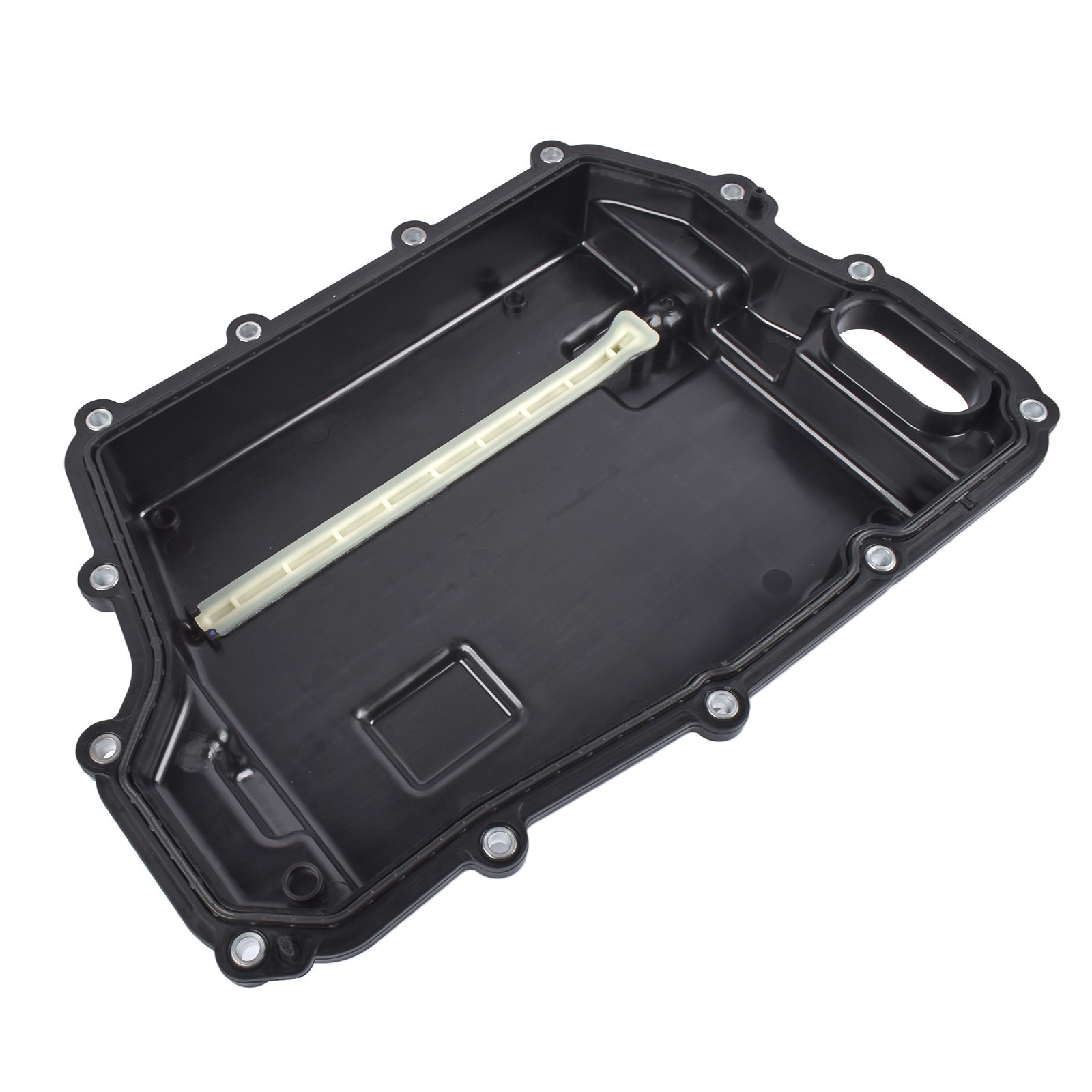 NEW For Ford Bronco Sport 2019-2024 Automatic Transmission Cover JM5Z-7G004-A