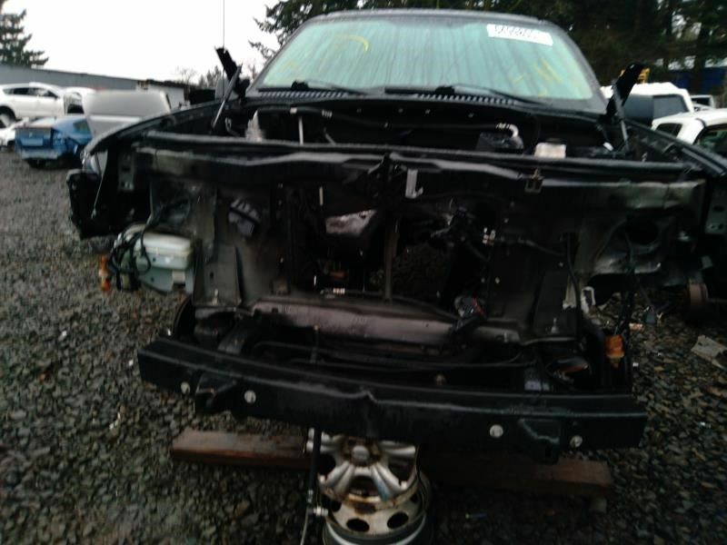 2008 2009 2010 FORD EXPLORER MOUNTAINEER 4.0L Transfer Case 9l24-7a195-ab OEM