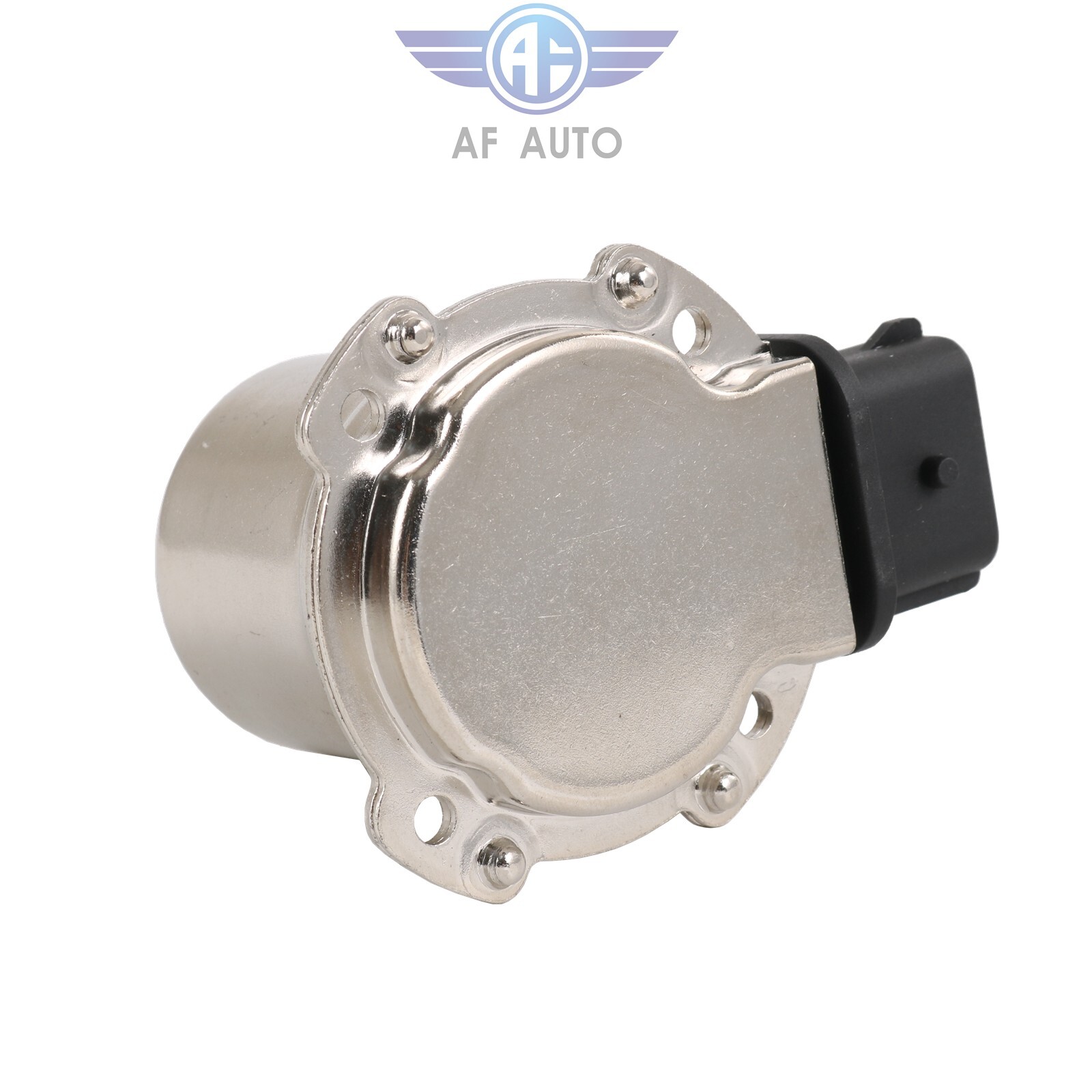 AE8Z-7C604-A Automatic Transmission Clutch Actuator for 11-16 Ford Fiesta Focus