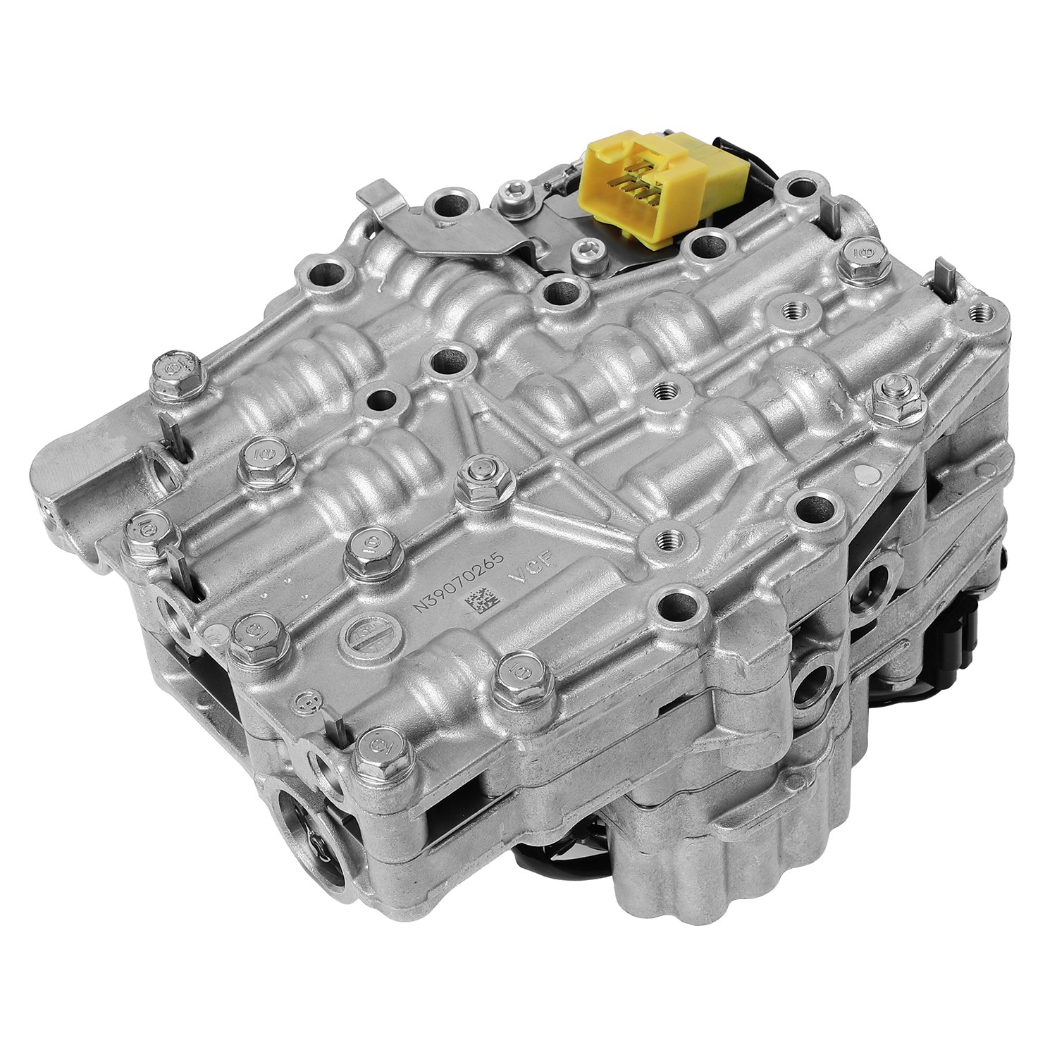 For Subaru Forester Impreza Outback CVT TR580 Transmission Valve Body 31825AA050
