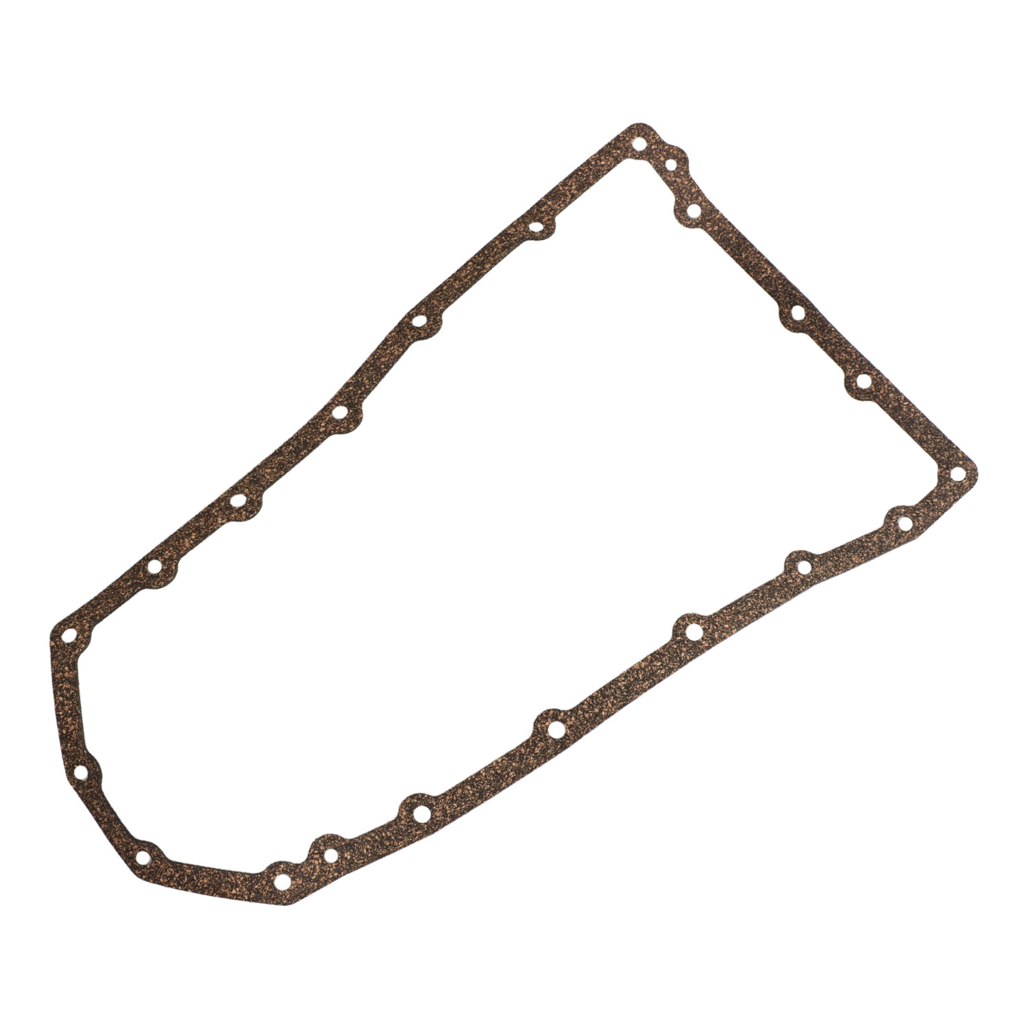 Transmission Pan Gasket for Nissan 2015-2021 Murano NV200 Quest 313971XF0D
