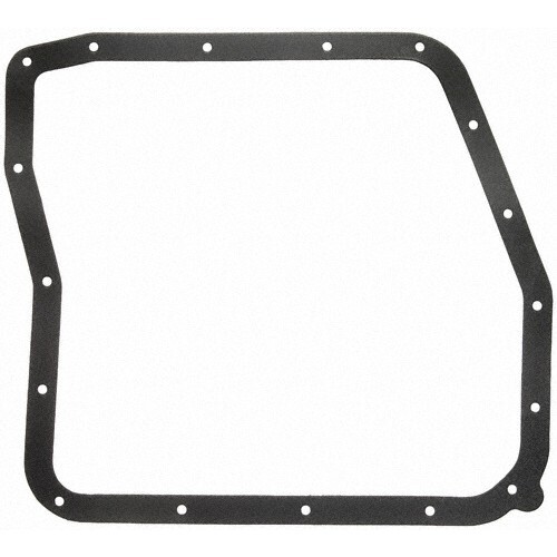 TOS18718 Felpro Automatic Transmission Pan Gasket New for Toyota Camry Avalon