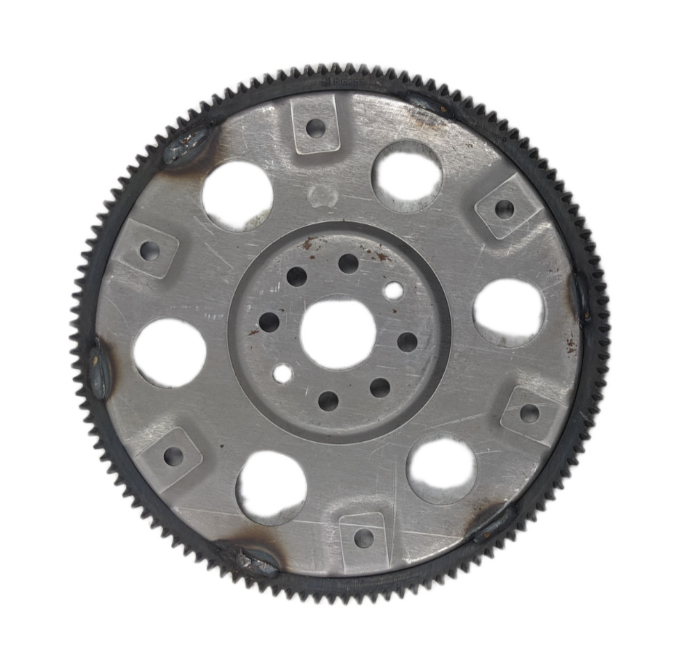 Pioneer FRA-465 Automatic Transmission Flywheel Ford F150 OEM Replacement