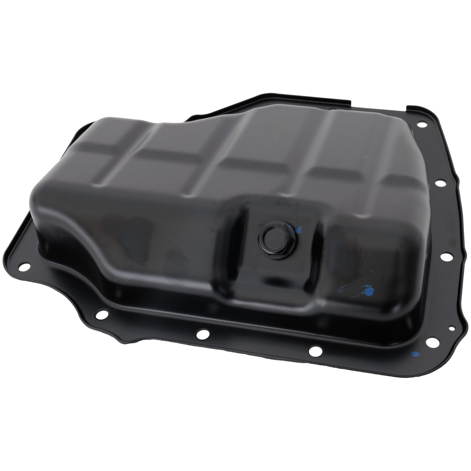 For 2018-2021 Kona Oil Pan 215102B700