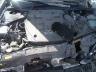 TRANSFER CASE AWD AUTO 04-08 G35 03-08 FX 08-10 EX35 06-10 M35 346732