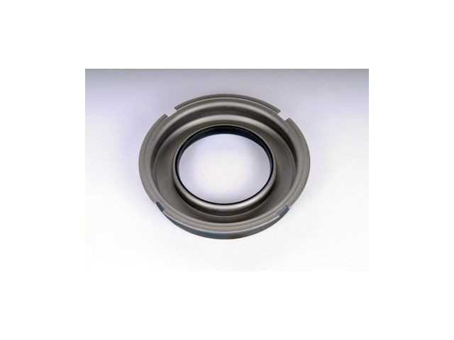 For GMC Sierra 3500 Classic Auto Trans Clutch Pack Piston AC Delco 75265BBRH